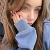 aoibheannmusic