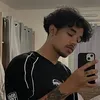 maveraskt