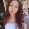 virginialobiancoo