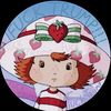 strawbelleeshortcake