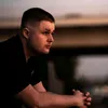 miklo_bence01