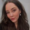jolanta_mei