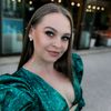 florinelagabriela7
