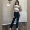 amarilisaguilar1