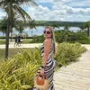 rayaneaguiar1