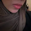 nour.jae