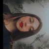mari.zagui