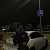hola_soy_fernas