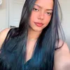 viivi_oliiver