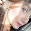 Larah