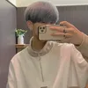jamez_1224