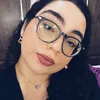 yanebeatriz_