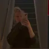 _maddie_jane
