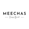 meechabrace
