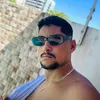iaipedrolucas