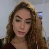 izadorazeppelini