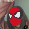 rebekaa_.rrd
