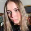 robertaezechia