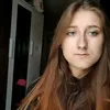 saskia29_06