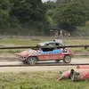 alfiej402_42