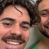 vitinha_masr