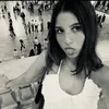 juanaleal_
