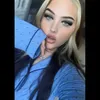 poppyohurleyx