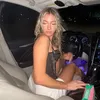 eillybozhinovaa