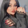noor_salon.1