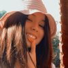 sara.m_05