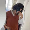 ahlembns