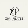 zivi.pilates