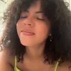 fabianacardoso33