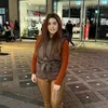 rebe_rebeca2