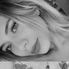 yessicacontreras774