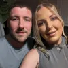 robynne27