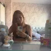 layla.400