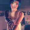mel.dfz