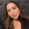 yagirlyainara