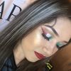 ecbeautycosmetics