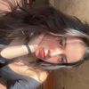 cynthi_salas