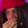 soyuntrineo