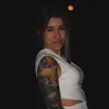 srta._.rodriguez