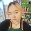 zhubiik