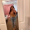 nessaaflores