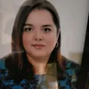 houdachentouf
