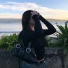 deya.de.ella