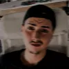 rolezero0