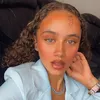 1anama3
