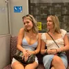 feeli88